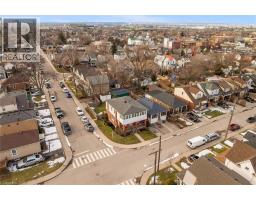 121 EDGEMONT Street N - 49