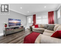 121 EDGEMONT Street N - 5