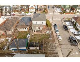 121 EDGEMONT Street N - 50