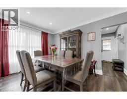 121 EDGEMONT Street N - 6