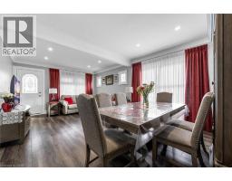 121 EDGEMONT Street N - 7