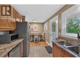 2856 SOUTH GRIMSBY RD 8 - 11