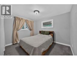 2856 SOUTH GRIMSBY RD 8 - 13