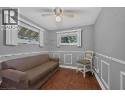 2856 SOUTH GRIMSBY RD 8 - 14