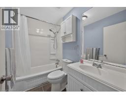 2856 SOUTH GRIMSBY RD 8 - 15