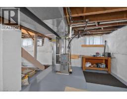 2856 SOUTH GRIMSBY RD 8 - 18