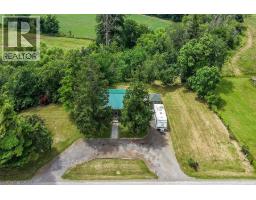 2856 SOUTH GRIMSBY RD 8 - 2