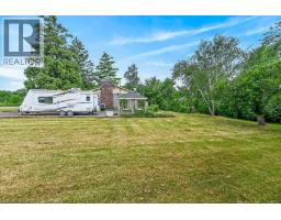 2856 SOUTH GRIMSBY RD 8 - 21