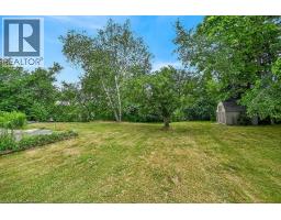 2856 SOUTH GRIMSBY RD 8 - 22