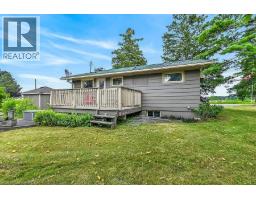 2856 SOUTH GRIMSBY RD 8 - 28