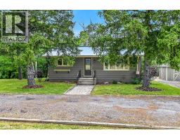 2856 SOUTH GRIMSBY RD 8 - 3