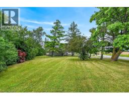 2856 SOUTH GRIMSBY RD 8 - 32