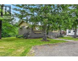 2856 SOUTH GRIMSBY RD 8 - 33