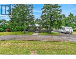 2856 SOUTH GRIMSBY RD 8 - 35