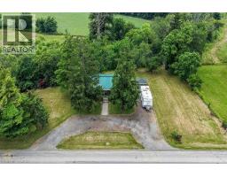 2856 SOUTH GRIMSBY RD 8 - 37