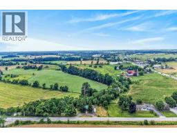 2856 SOUTH GRIMSBY RD 8 - 38