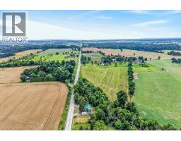 2856 SOUTH GRIMSBY RD 8 - 39