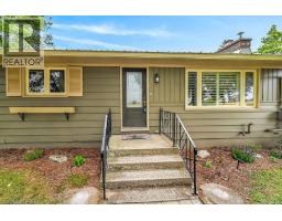 2856 SOUTH GRIMSBY RD 8 - 4