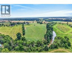 2856 SOUTH GRIMSBY RD 8 - 40