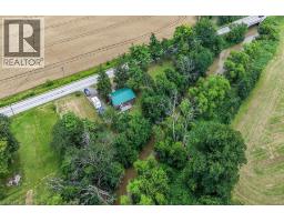 2856 SOUTH GRIMSBY RD 8 - 41