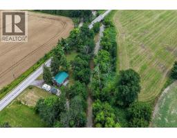 2856 SOUTH GRIMSBY RD 8 - 42