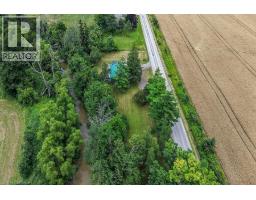2856 SOUTH GRIMSBY RD 8 - 43