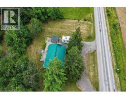 2856 SOUTH GRIMSBY RD 8 - 44