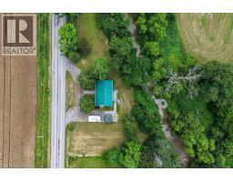 2856 SOUTH GRIMSBY RD 8 - 45