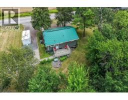 2856 SOUTH GRIMSBY RD 8 - 46