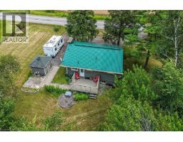 2856 SOUTH GRIMSBY RD 8 - 47