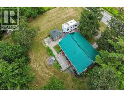 2856 SOUTH GRIMSBY RD 8 - 48