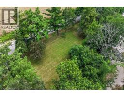 2856 SOUTH GRIMSBY RD 8 - 49