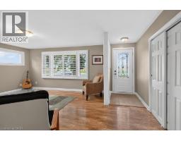 2856 SOUTH GRIMSBY RD 8 - 5