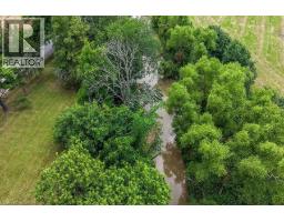 2856 SOUTH GRIMSBY RD 8 - 50