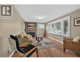 2856 SOUTH GRIMSBY RD 8 - 6