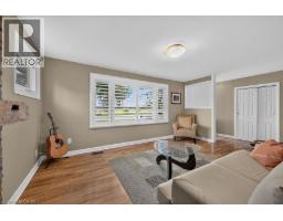 2856 SOUTH GRIMSBY RD 8 - 7