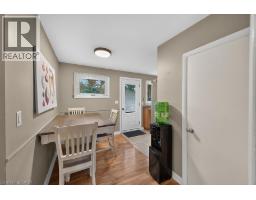 2856 SOUTH GRIMSBY RD 8 - 8
