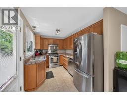 2856 SOUTH GRIMSBY RD 8 - 9
