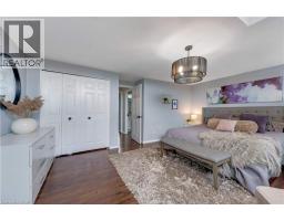 925 COPPER LEAF Crescent - 26
