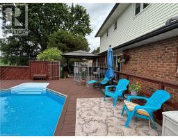 216 ALDERVIEW Drive - 11