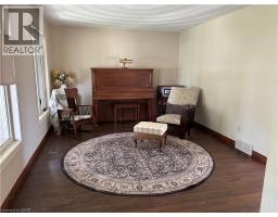216 ALDERVIEW Drive - 14