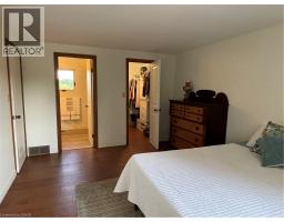 216 ALDERVIEW Drive - 18