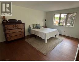 216 ALDERVIEW Drive - 19