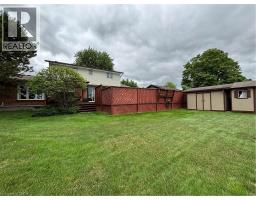 216 ALDERVIEW Drive - 2