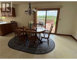 216 ALDERVIEW Drive - 21