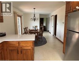 216 ALDERVIEW Drive - 22