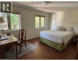 216 ALDERVIEW Drive - 24