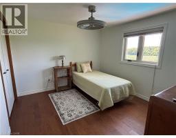 216 ALDERVIEW Drive - 3