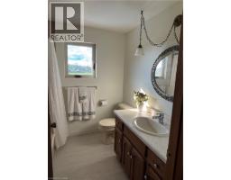 216 ALDERVIEW Drive - 4