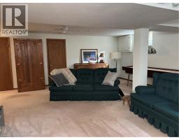 216 ALDERVIEW Drive - 5